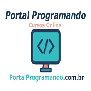 Portal Programando