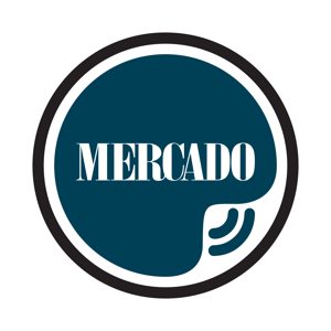 Revista Mercado