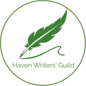 Haven Writers' Guild