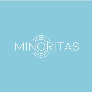 MINORITAS Podcast