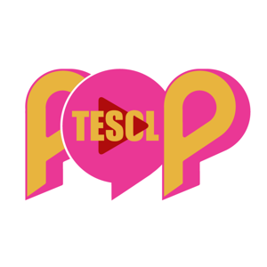 TESOL Pop