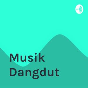 Musik Dangdut by Bayu Muntazar