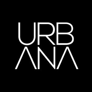 Urbana