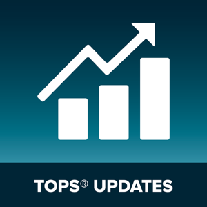 TOPS® Updates