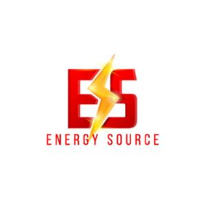 Energy Source With Greg Harris