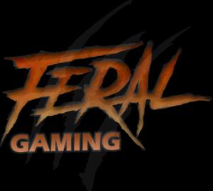 Feral Gaming