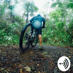 Parallax MTB Podcast