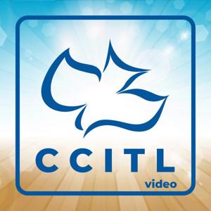 Calvary Chapel Into The Light - Video