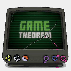 Game Theorem