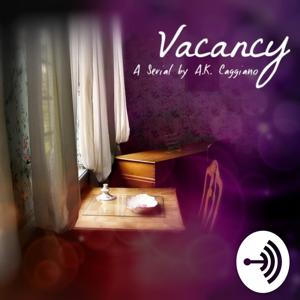 Vacancy