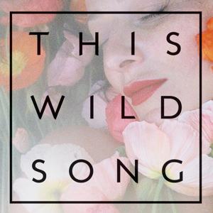 This Wild Song | Honest conversations with Australian artists about art, business and life