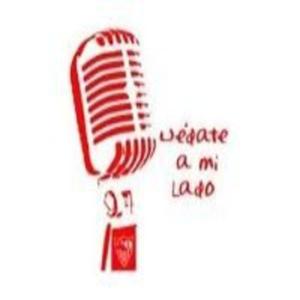 Podcast Quedate a mi lado