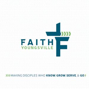 Faith Baptist Church Youngsville