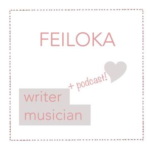 Sessions with Feiloka