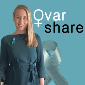 Ovarshare