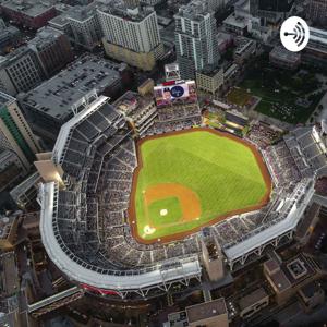 Red, White, and Baseball