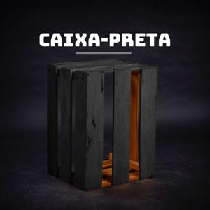 Caixa-Preta