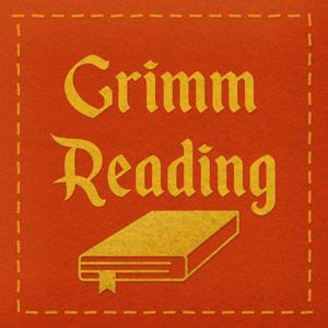 Grimm Reading by Adam Field & Matt Hughes