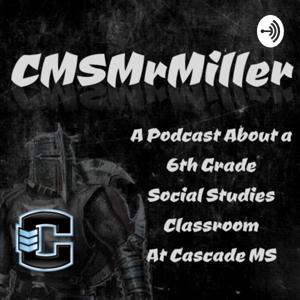 CMSMrMiller