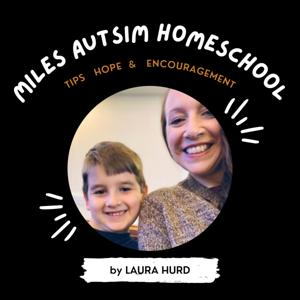 Miles Autism Homeschool