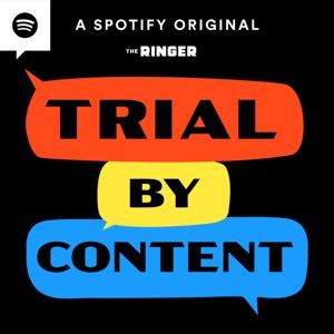 Trial by Content