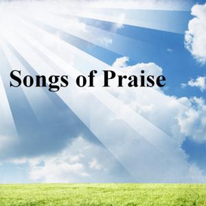 Songs Of Praise