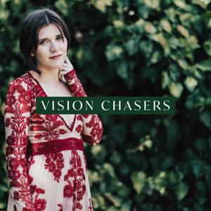 Vision Chasers