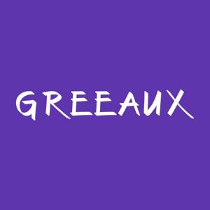 Conversations with a Greeaux