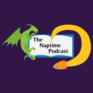 The Naptime Podcast