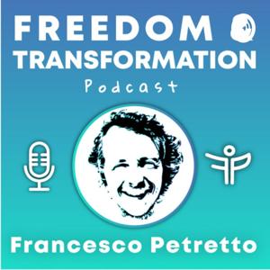 Freedom And Transformation