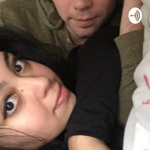 Pillow Podcast