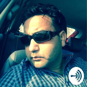 Pradeep