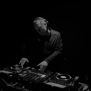 This Is Steven Flynn