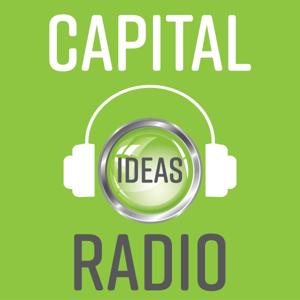 Capital Ideas Radio