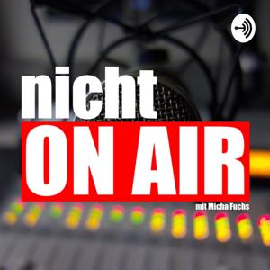 Nicht ON AIR!