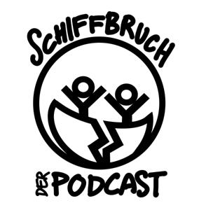 Schiffbruch