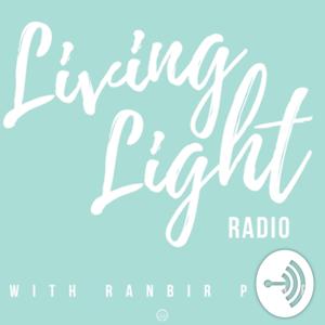 Living Light Radio