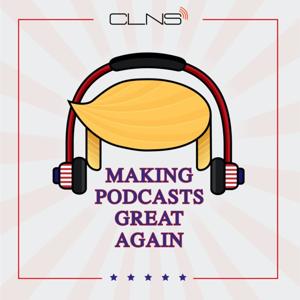 Making Podcasts Great Again