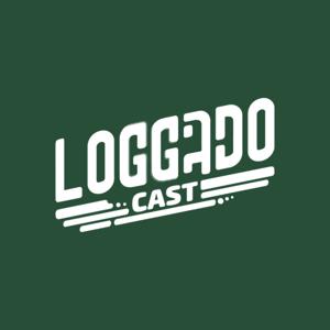 LoGGado - Séries, Cinema, TV, Música e Muito Mais by LoGGado Team