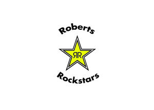 Roberts Rockstars