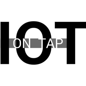 IoT on Tap