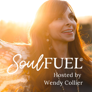 SoulFUEL® by Wendy Collier