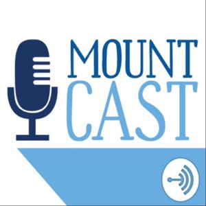 MountCast