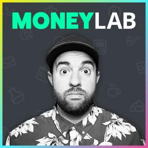 Money Lab