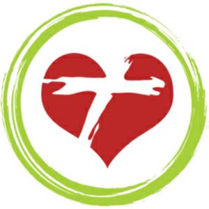 Florence Baptist Temple