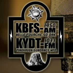 KBFS/KYDT