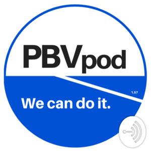 PBVpod