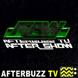 The Unofficial WWE RAW After Show