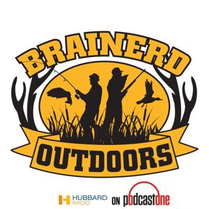 Brainerd Outdoors