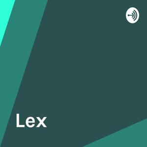 Lex